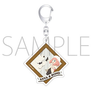 TVAjuSPY×FAMILYv@ANL[z_[@yA@A[j{h