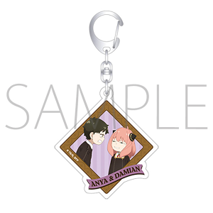 TVAjuSPY×FAMILYv@ANL[z_[@yA@A[j_~A