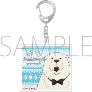 TVAjuSPY×FAMILYv@ANL[z_[@Lv@{hEtH[W[