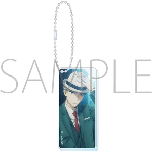 TVAjuSPY×FAMILYv@eBU[rWA@ANL[z_[ N[Ver.Ch