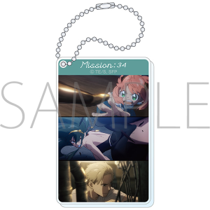 TVAjuSPY×FAMILYv@ANL[z_[@MISSION:34uqvCrWA