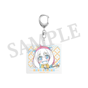 WIT×CLW アニメSPY×FAMILY SHOP グッズ通販ページ | ムービック WIT×CLW アニメSPY×FAMILY SHOP グッズ通販ページ | ムービック