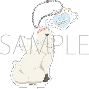 TVAjuSPY×FAMILYv@ANX^hL[z_[^{hEtH[W[iVgj