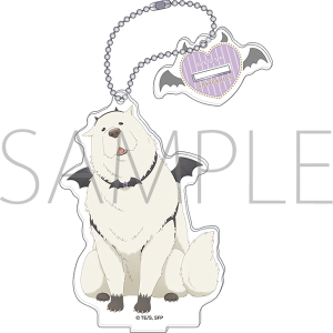 TVAjuSPY×FAMILYv@ANX^hL[z_[^{hEtH[W[ij