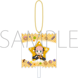 商品検索SPY×FAMILY(発売日＋商品名)｜ムービック（movic）