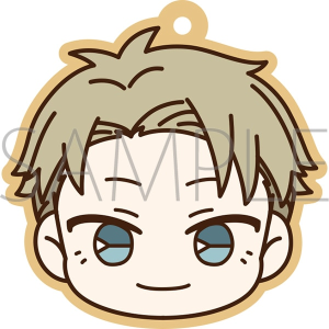 TVAjuSPY×FAMILYv@o[L[z_[^ChEtH[W[