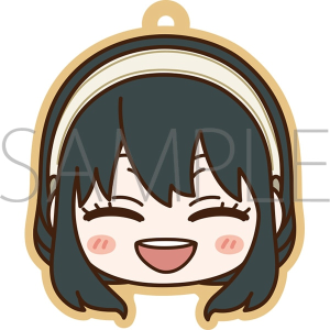 TVAjuSPY×FAMILYv@o[L[z_[^EtH[W[