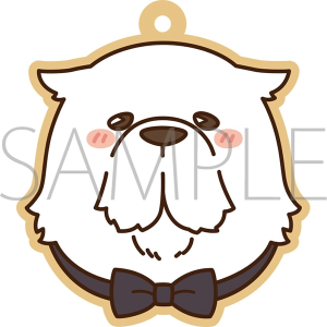 TVAjuSPY×FAMILYv@o[L[z_[^{hEtH[W[