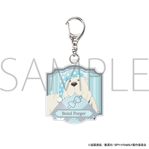 TVAjuSPY×FAMILYv@ANL[z_[@{hEtH[W[