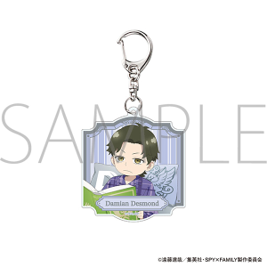 TVAjuSPY×FAMILYv@ANL[z_[@_~AEfYh