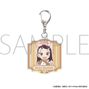 TVAjuSPY×FAMILYv@ANL[z_[@xbL[EubNx