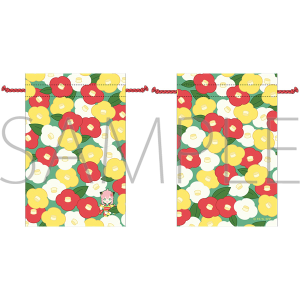 TVAjuSPY×FAMILYv@В