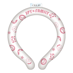 WIT×CLW AjSPY×FAMILY SHOP@ACX[v@A[j