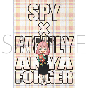 SPY×FAMILY ヨル　グッズ 再販＞ぎゅぎゅっとアクリルキーホルダー SPY×FAMILY/ヨル
