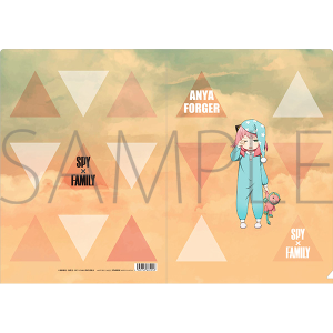 氷菓 描き下ろし スリムバインダー ＋ ポスター9枚セット アニメイト 特典 楽天市場】彼女、お借りします 描き下ろしB2タペストリー 星座