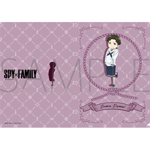 TVAjuSPY×FAMILYv@NAt@C@_~A