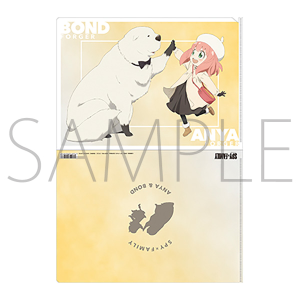 TVAjuSPY×FAMILYv@NAt@C@yA@A[j{h