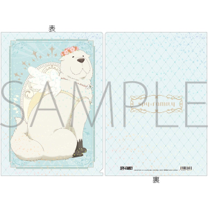 TVAjuSPY×FAMILYv@NAt@C^{hEtH[W[iVgj