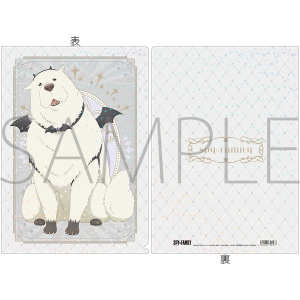 商品検索クリアファイル(ピックアップ 新着)|ムービック(movic) 商品検索クリアファイル(ピックアップ 新着)|ムービック(movic)