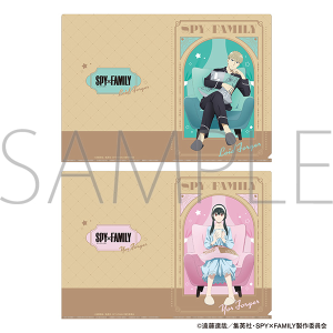 TVAjuSPY×FAMILYv@NAt@CZbg@ChE