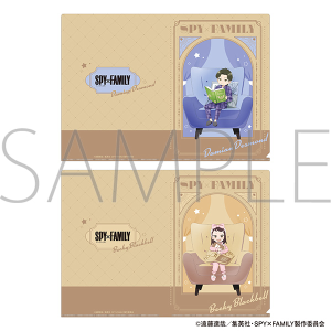 TVAjuSPY×FAMILYv@NAt@CZbg@_~AExbL[