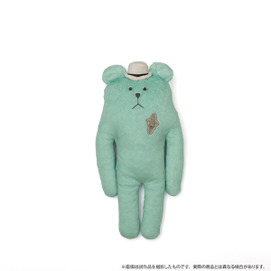 TVAjuSPY×FAMILYv@CRAFTHOLIC@NbVS@ChEtH[W[