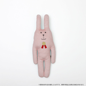 TVAjuSPY×FAMILYv@CRAFTHOLIC@NbVS@A[jEtH[W[