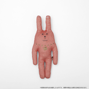 TVAjuSPY×FAMILYv@CRAFTHOLIC@NbVS@EtH[W[