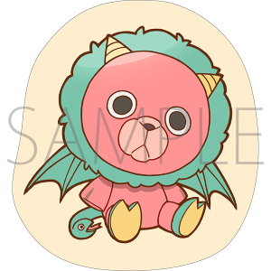 WIT×CLW AjSPY×FAMILY SHOP@NbV@났tH[W[