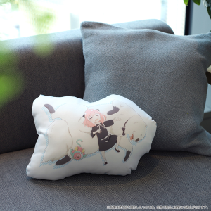 WIT×CLW AjSPY×FAMILY SHOP@_CJbgNbV{hƂЂˁ