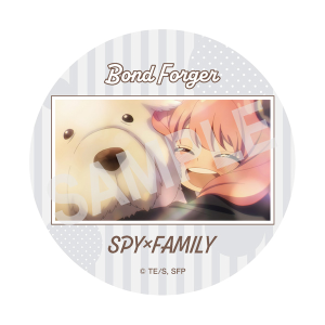 SPY×FAMILY 場面写アクリルスタンドコレクション 未開封BOX SPY×FAMILY 場面写アクリルスタンドコレクション 未開封BOX