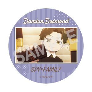 SPY×FAMILY 場面写アクリルスタンドコレクション 未開封BOX TVアニメ「SPY×FAMILY」 場面写アクリルスタンドコレクション