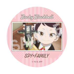 SPY×FAMILY 場面写アクリルスタンドコレクション 未開封BOX SPY×FAMILY 場面写アクリルスタンドコレクション 未開封BOX