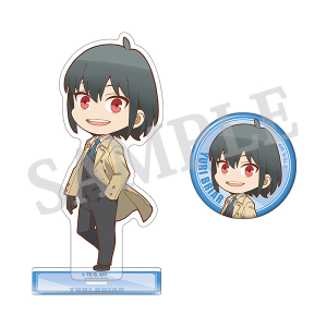 WIT×CLW AjSPY×FAMILY SHOP@ANX^h&ʃobWZbg@[