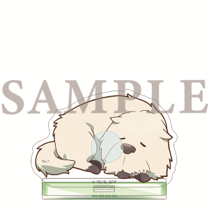 WIT×CLW AjSPY×FAMILY SHOP@ANX^hʃobWZbg@₷{h