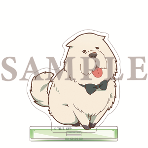 WIT×CLW AjSPY×FAMILY SHOP@ANX^hʃobWZbg@{h