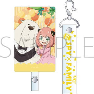 TVAjuSPY×FAMILYv@tH^uXgbvZbg@A[j{h