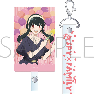 TVAjuSPY×FAMILYv@tH^uXgbvZbg@