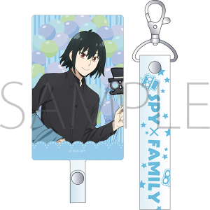 TVAjuSPY×FAMILYv@tH^uXgbvZbg@[