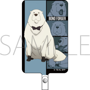 WIT×CLW AjSPY×FAMILY SHOP@tH^u&XgbvZbg@{h