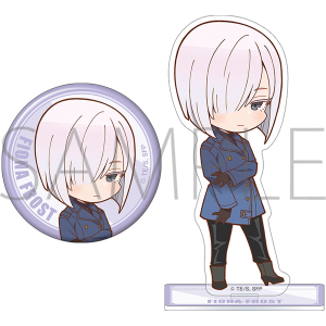 WIT×CLW AjSPY×FAMILY SHOP@ANX^hʃobWZbg@tBIi