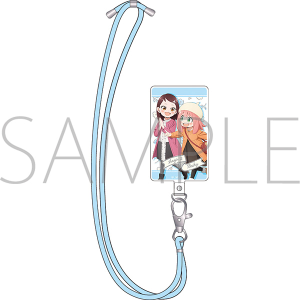 商品検索スパイファミリー フォン｜ムービック（movic）