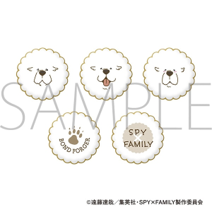 TVAjuSPY×FAMILYv@{h̃rXPbg