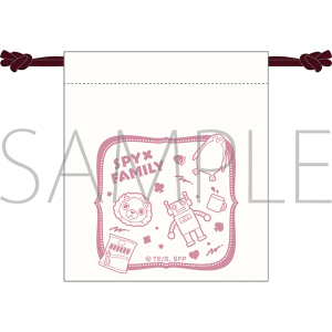 TVAjuSPY×FAMILYv@RRAiВtj