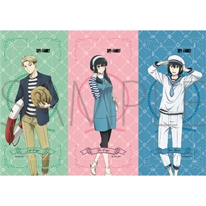 TVAjuSPY×FAMILYv@NA3Zbg@ChEE