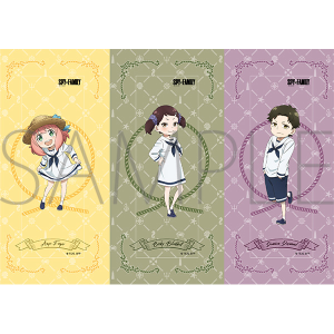 TVAjuSPY×FAMILYv@NA3Zbg@A[jE_~AExbL[