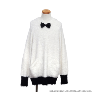 TVAjuSPY×FAMILYv@{ĥӂӃp[J[y󒍐Yiz