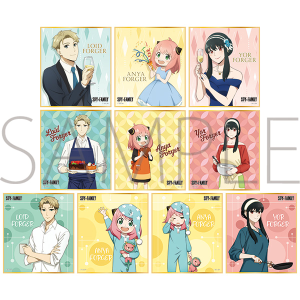 TVAjuSPY×FAMILYv@~jFRNV@`낵