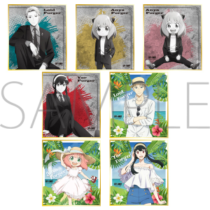 TVAjuSPY×FAMILYv@~jFRNV@X[cC