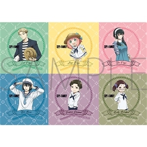 TVAjuSPY×FAMILYv@XebJ[